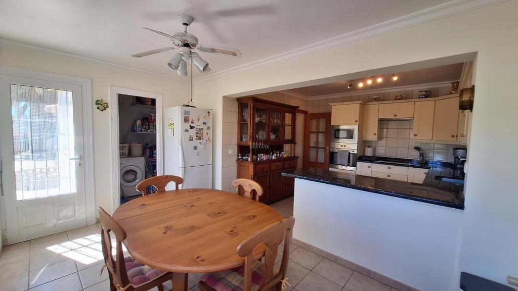 6 bed villa in Ondara