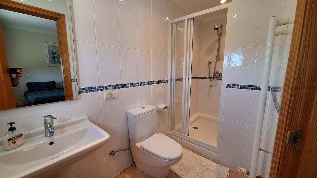 6 bed villa in Ondara