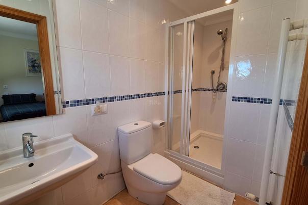 6 bed villa in Ondara