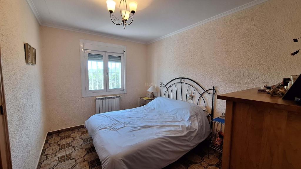 6 bed villa in Ondara