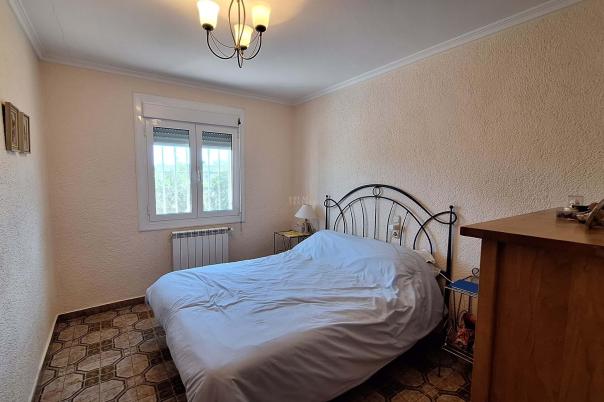 6 bed villa in Ondara