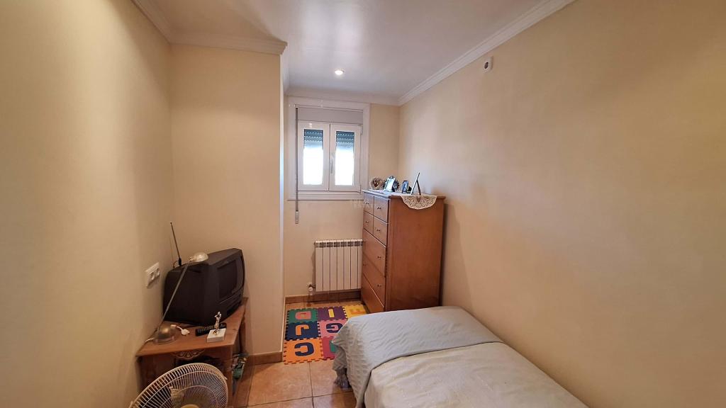 6 bed villa in Ondara