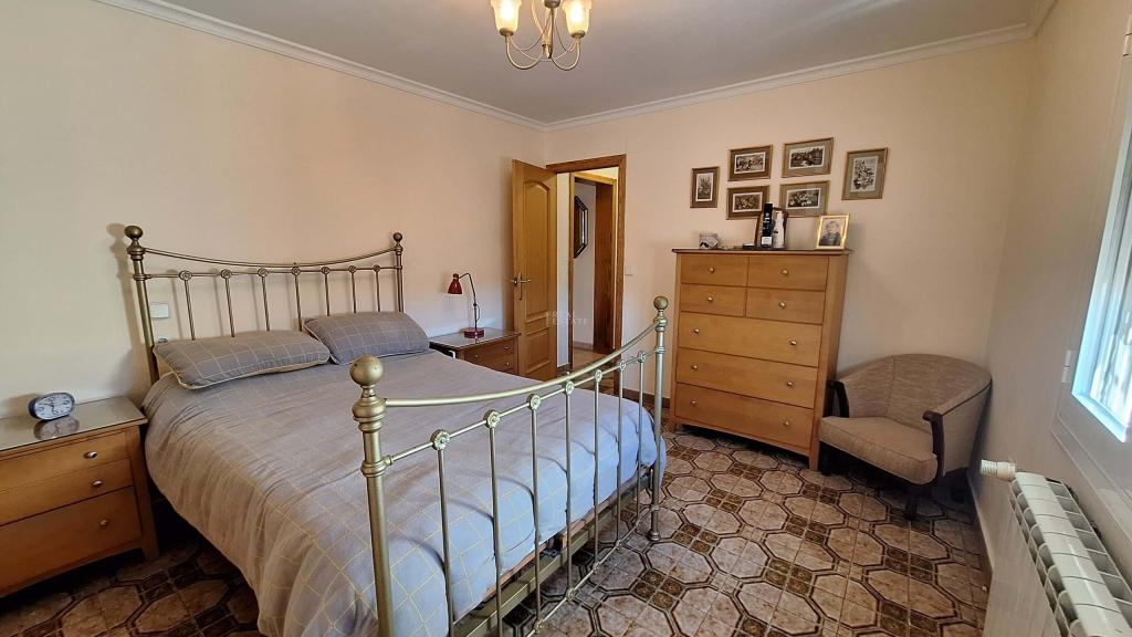 6 bed villa in Ondara