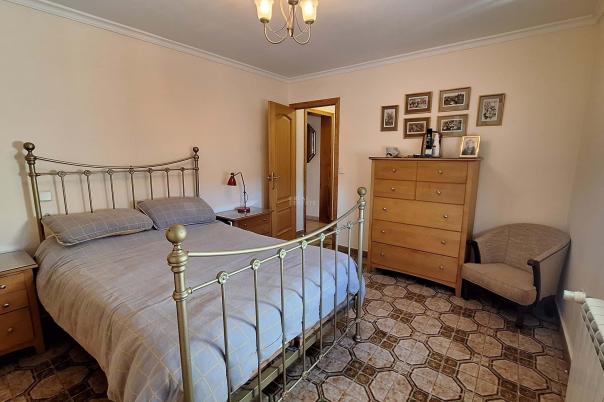 6 bed villa in Ondara