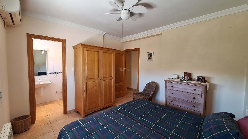 6 bed villa in Ondara