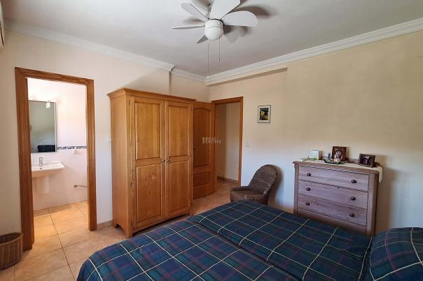 6 bed villa in Ondara