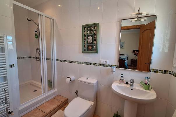 6 bed villa in Ondara