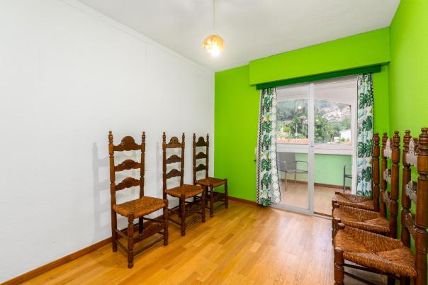 4 bed villa in Altea