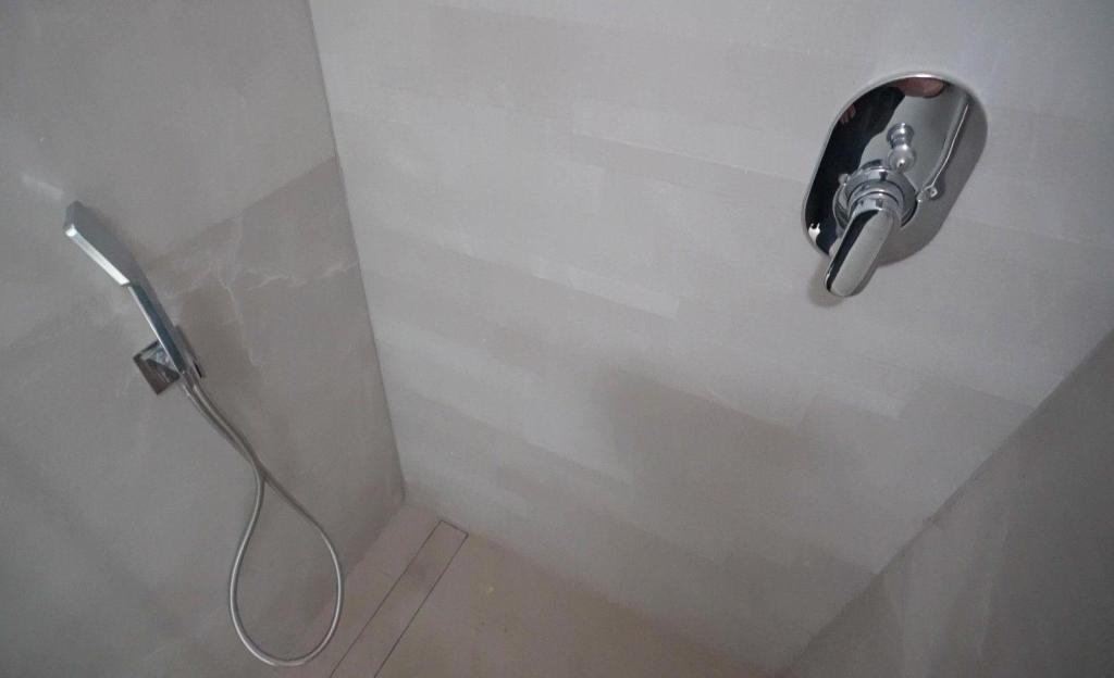 3 bed apartment in Finestrat