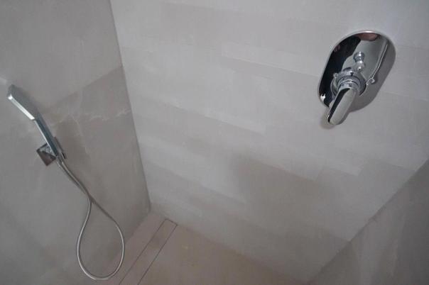 3 bed apartment in Finestrat