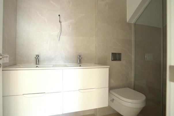 3 bed apartment in Finestrat