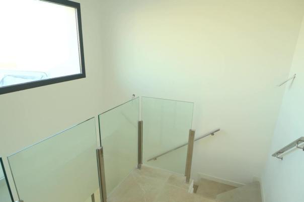 3 bed apartment in Finestrat