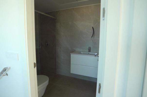 3 bed apartment in Finestrat