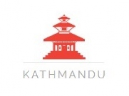 Kathmandu Javea: Indian Nepali Restaurant