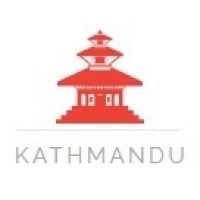 Kathmandu Javea: Indian Nepali Restaurant