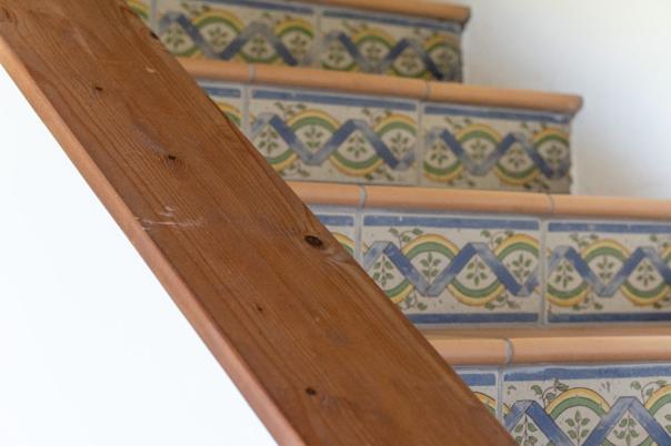 3 bed villa in Pedreguer