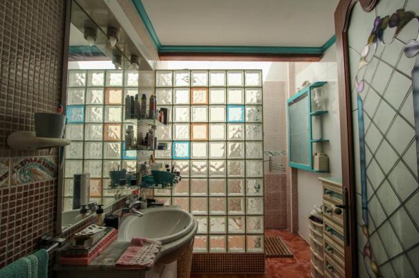 3 bed apartment in Jalón