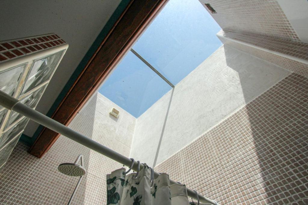 3 bed apartment in Jalón