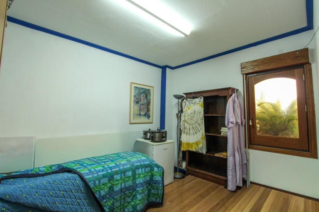 3 bed apartment in Jalón