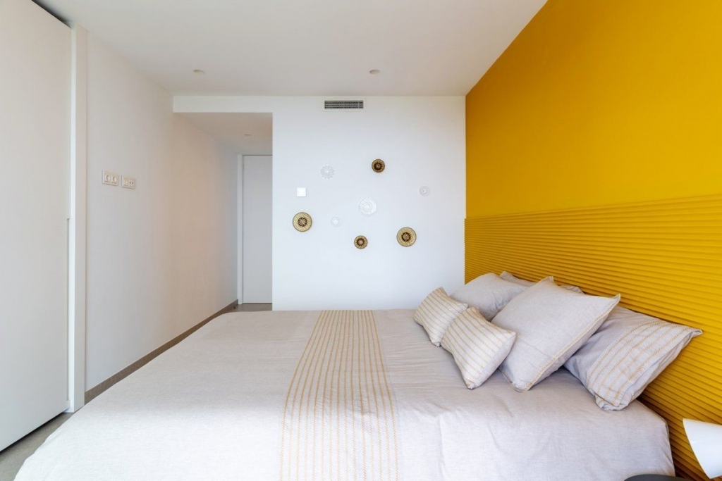 3 bed villa de lujo in Altea