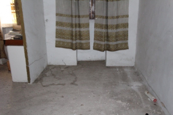 4 bed casa de pueblo in Calpe / Calp