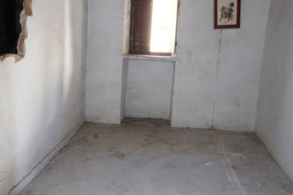 4 bed casa de pueblo in Calpe / Calp