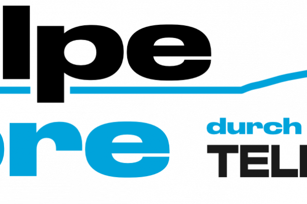 Get Fibre Optic in your home from Calpe Fibre by Telitec