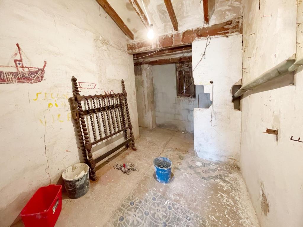 6 bed townhouses - terraced houses in Benissa