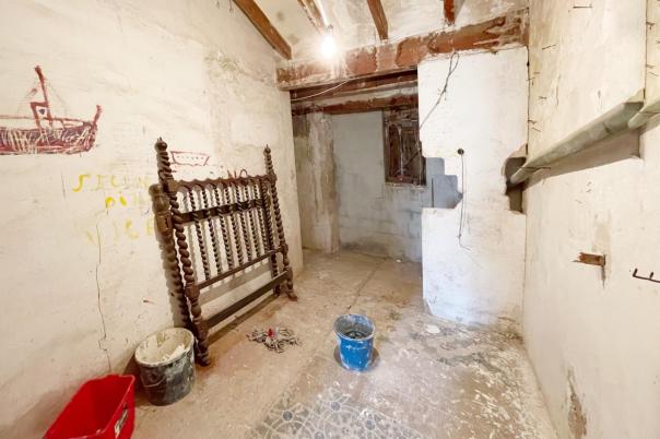 6 bed townhouses - terraced houses in Benissa