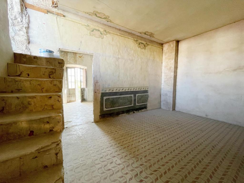 6 bed townhouses - terraced houses in Benissa