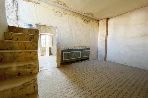 6 bed townhouses - terraced houses in Benissa