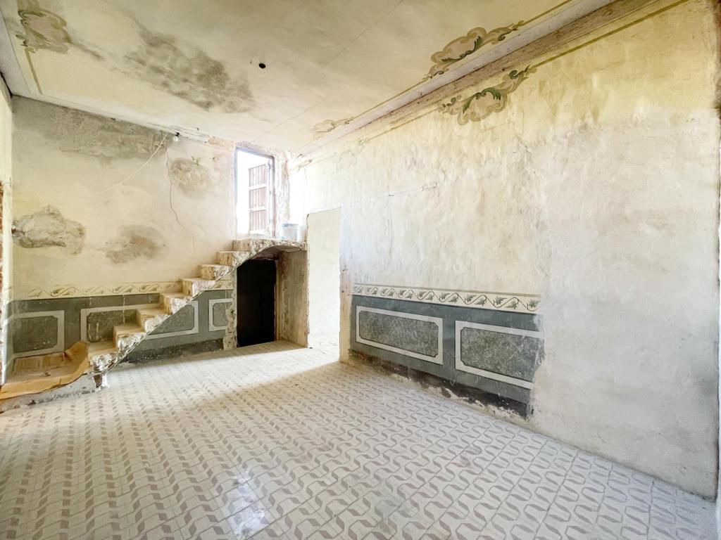 6 bed townhouses - terraced houses in Benissa