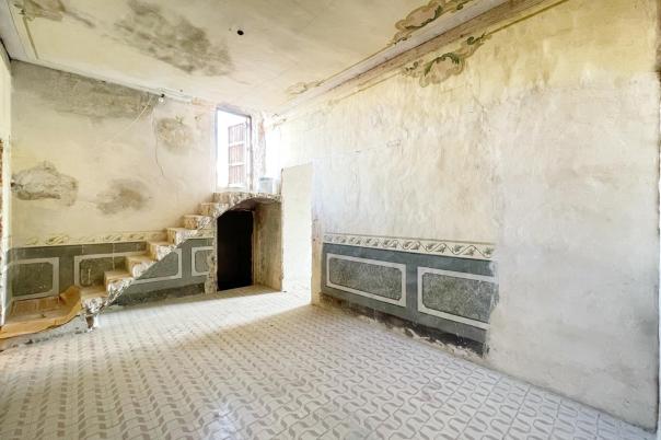 6 bed townhouses - terraced houses in Benissa