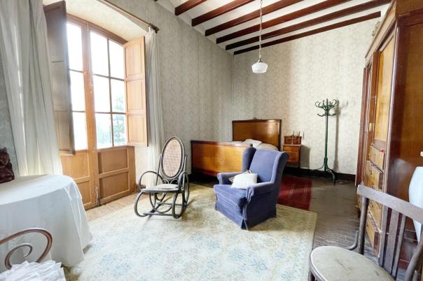 6 bed townhouses - terraced houses in Benissa