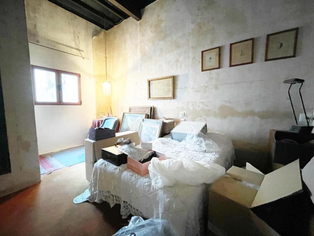 6 bed townhouses - terraced houses in Benissa