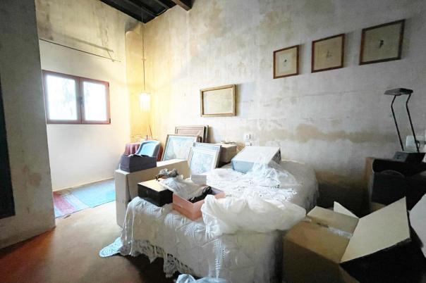 6 bed townhouses - terraced houses in Benissa