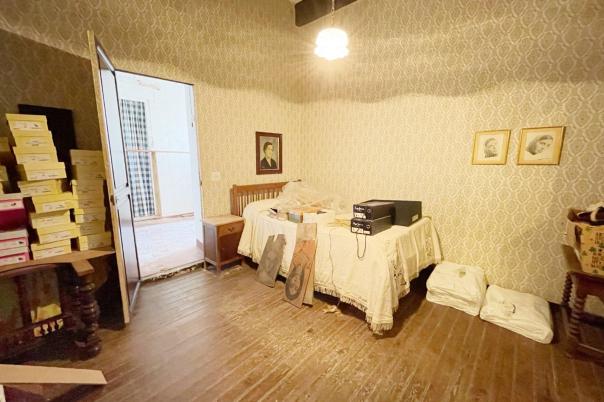 6 bed townhouses - terraced houses in Benissa