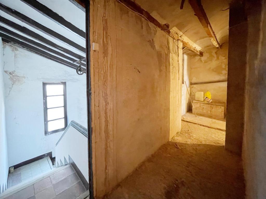 6 bed townhouses - terraced houses in Benissa