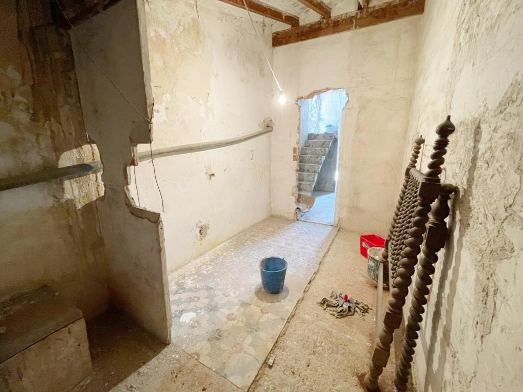 6 bed townhouses - terraced houses in Benissa