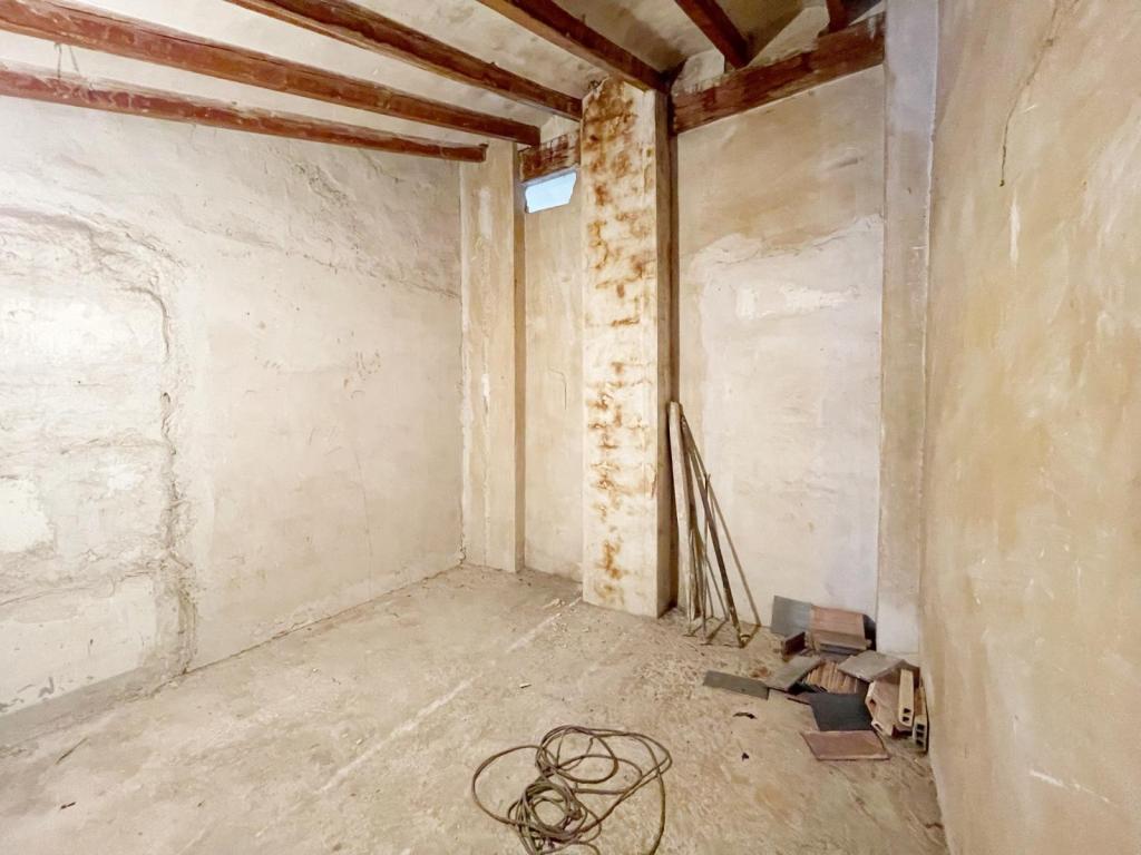 6 bed townhouses - terraced houses in Benissa