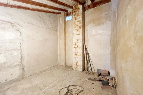 6 bed townhouses - terraced houses in Benissa
