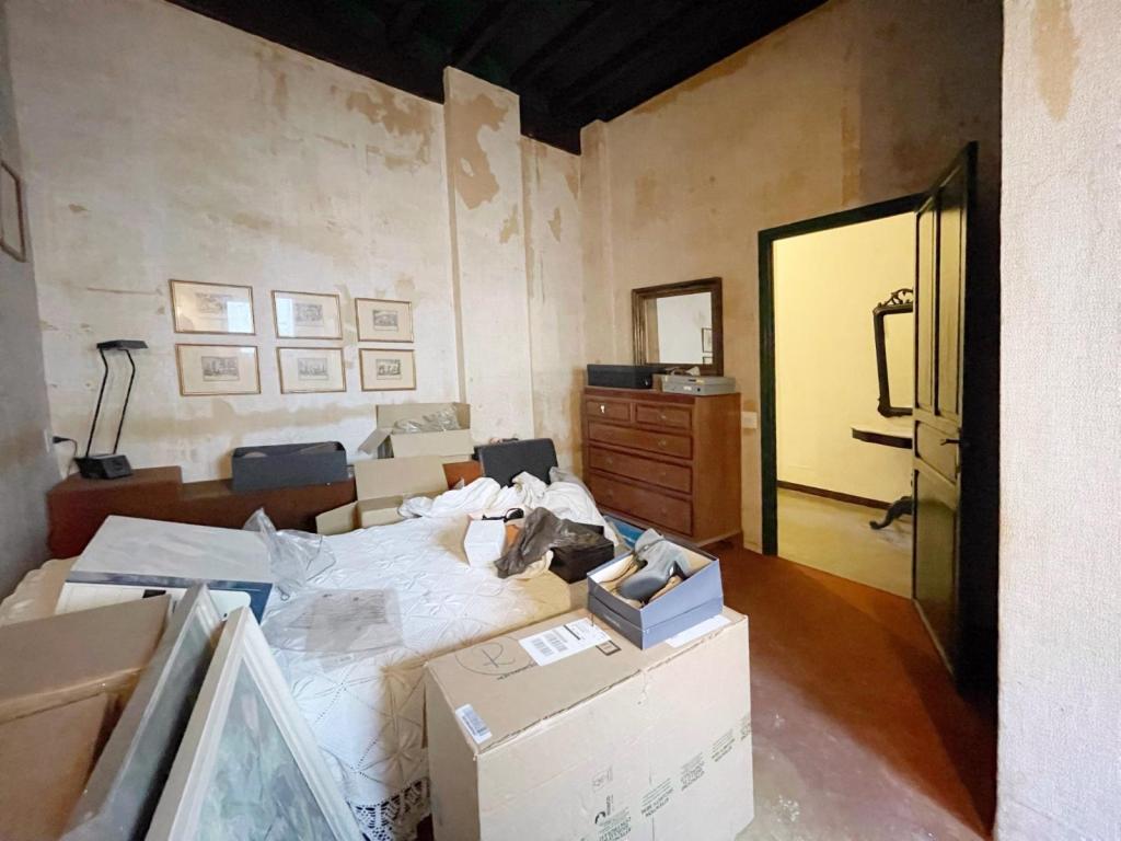 6 bed townhouses - terraced houses in Benissa
