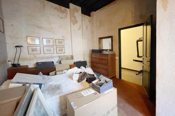 6 bed townhouses - terraced houses in Benissa