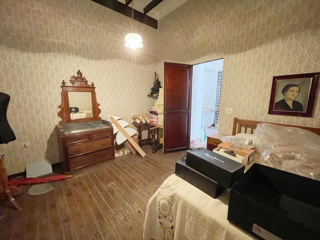 6 bed townhouses - terraced houses in Benissa