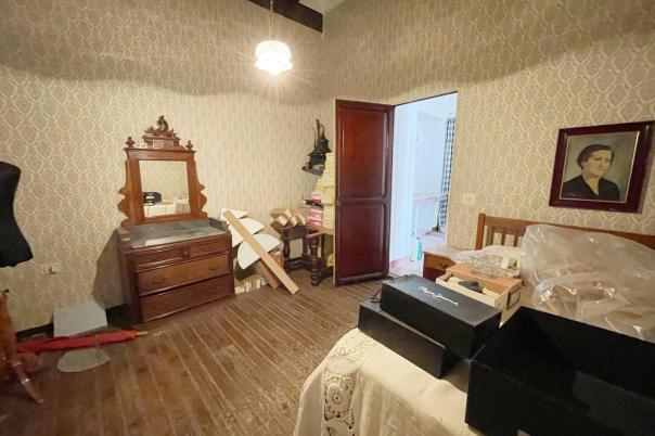 6 bed townhouses - terraced houses in Benissa