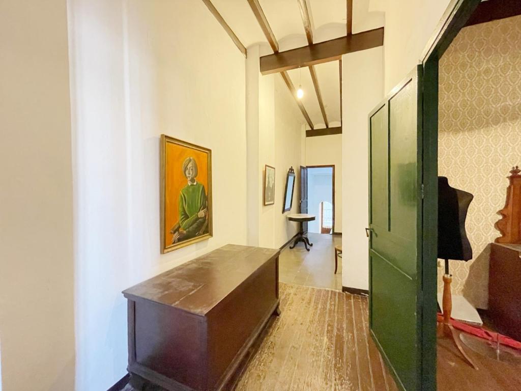 6 bed townhouses - terraced houses in Benissa