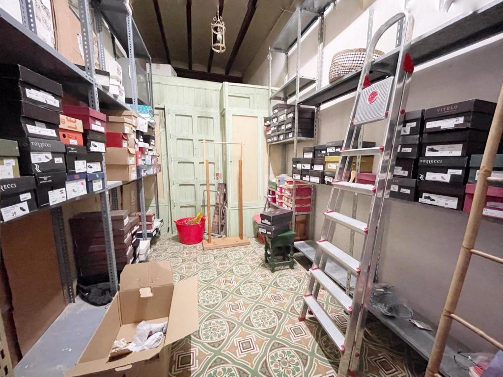 6 bed townhouses - terraced houses in Benissa