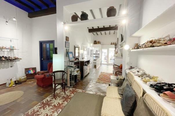 6 bed townhouses - terraced houses in Benissa
