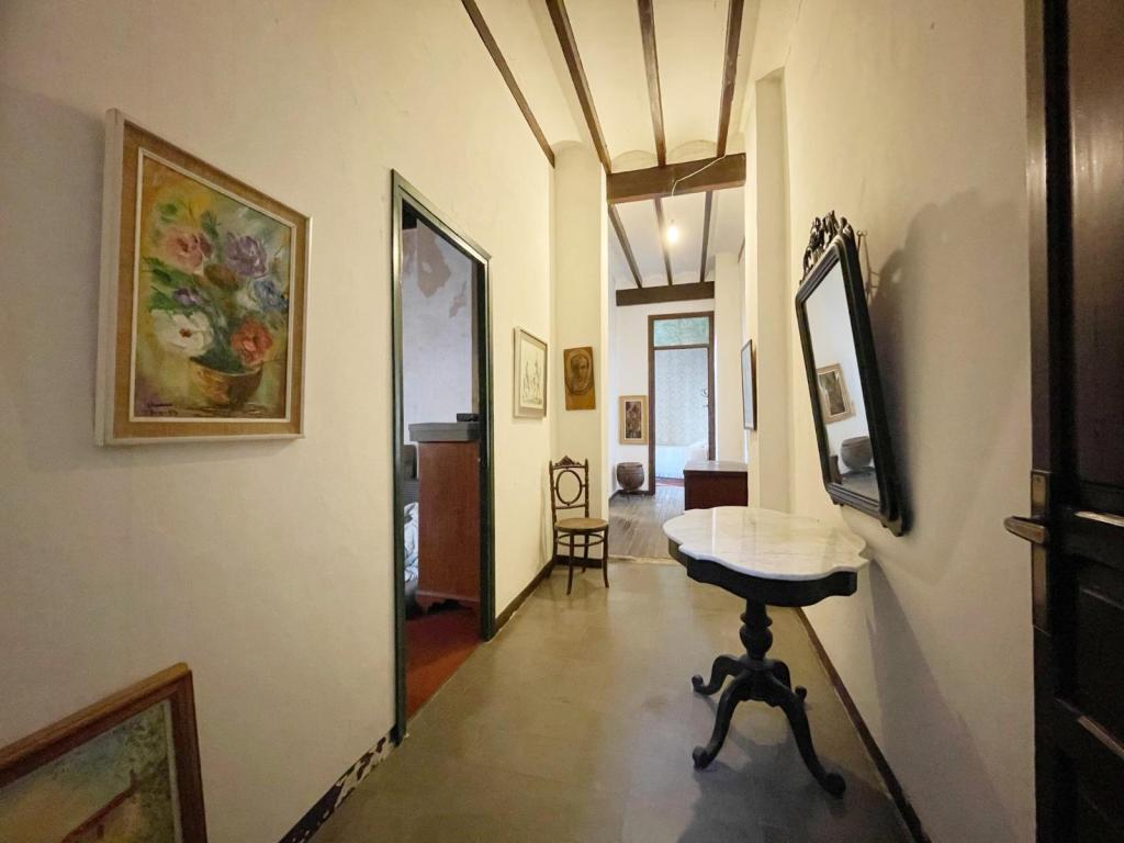 6 bed townhouses - terraced houses in Benissa