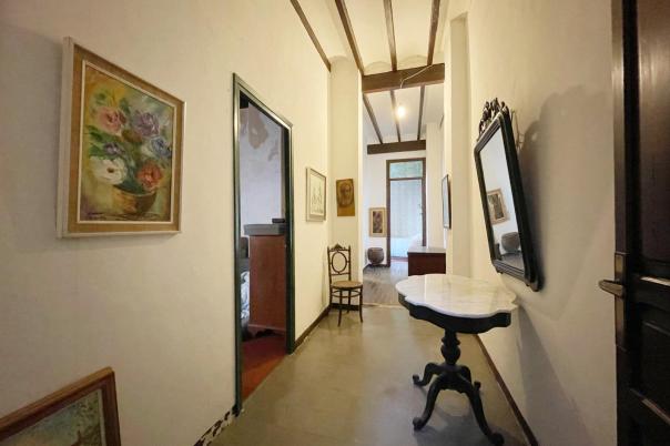 6 bed townhouses - terraced houses in Benissa